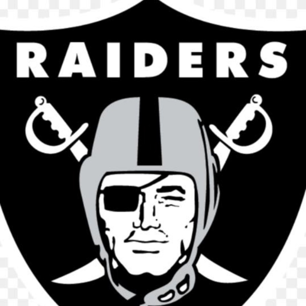 Meet your Posher, Martin